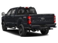 2024 Ford Super Duty F-250 SRW XLT 4WD Crew Cab 6.75' Box Exterior Shot 9