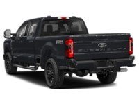 2026 Ford F-250 XLT 4WD Crew Cab 6.75' Box Exterior Shot 9