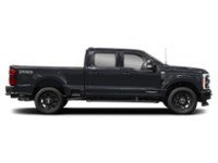 2026 Ford F-250 XLT 4WD Crew Cab 6.75' Box Exterior Shot 10