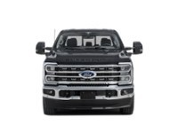 2026 Ford F-250 LARIAT 4WD Crew Cab 6.75' Box Exterior Shot 5