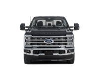 2027 Ford F-250 LARIAT 4WD Crew Cab 6.75' Box Exterior Shot 5