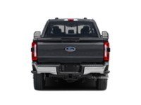 2027 Ford F-250 LARIAT 4WD Crew Cab 6.75' Box Exterior Shot 7