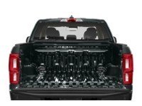 2022 Ford Ranger XLT 4WD SuperCrew 5' Box Exterior Shot 4