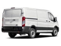 2026 Ford Transit-250 Cargo T-250 130