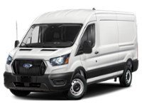 2025 Ford Transit Cargo Van T-150 148