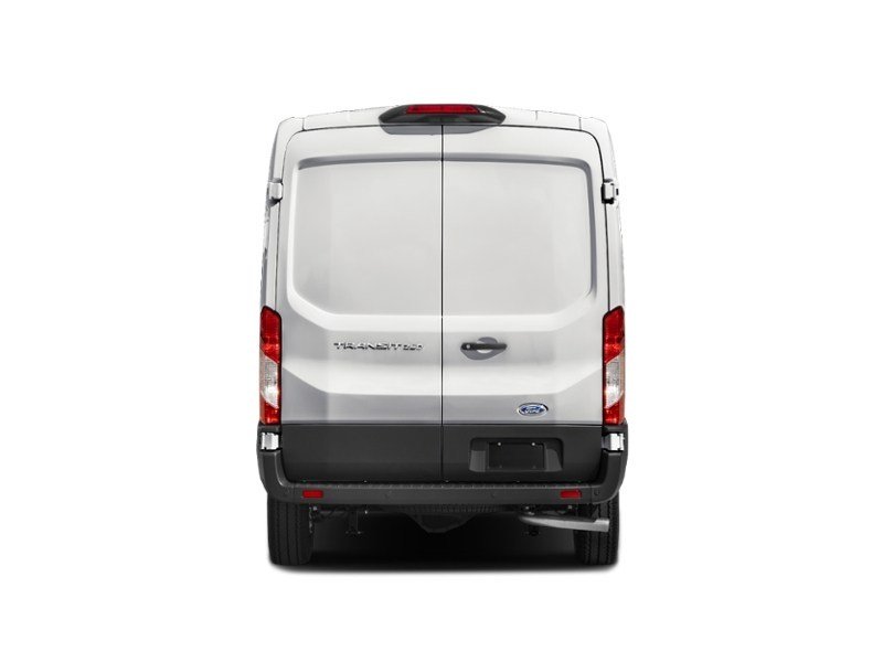 2027 Ford Transit-250 Cargo T-250 148