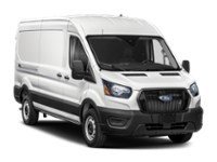 2026 Ford Transit-250 Cargo T-250 148