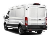 2026 Ford Transit-250 Cargo T-250 148