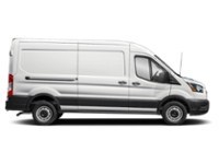 2027 Ford Transit-250 Cargo T-250 148