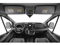 2026 Ford Transit-250 Cargo T-250 148