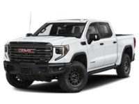 2023 GMC Sierra 1500 4WD Crew Cab 147