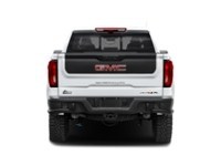 2023 GMC Sierra 1500 4WD Crew Cab 147