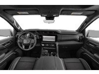 2023 GMC Sierra 1500 4WD Crew Cab 147