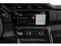 2023 GMC Sierra 1500 4WD Crew Cab 147