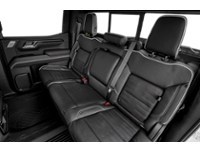 2023 GMC Sierra 1500 4WD Crew Cab 147