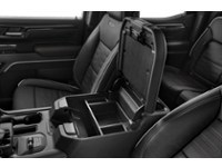 2023 GMC Sierra 1500 4WD Crew Cab 147