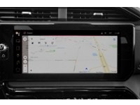 2023 GMC Sierra 1500 4WD Crew Cab 147