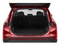 2023 Hyundai Santa Fe Preferred AWD Exterior Shot 4