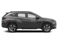 2023 Hyundai Tucson Hybrid Luxury AWD Exterior Shot 10