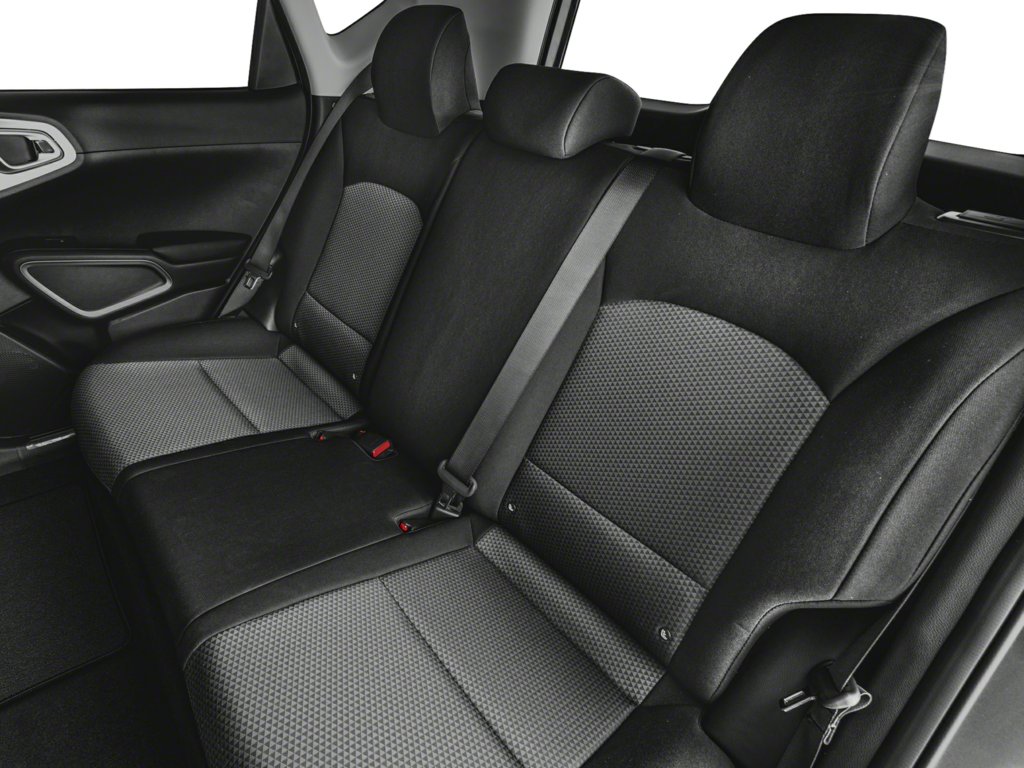 2025 kia soul