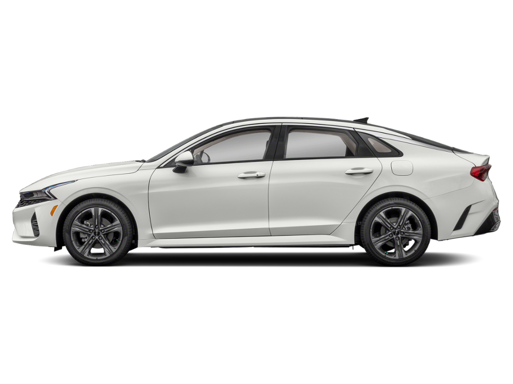 2023 Kia K5 Exterior