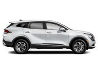 2024 Kia Sportage LX AWD Exterior Shot 10