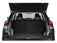 2023 Kia Sportage EX AWD Exterior Shot 4