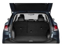 2025 Kia Sportage EX AWD Exterior Shot 4