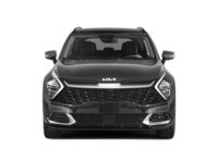 2023 Kia Sportage EX PREM/OFF-LEASE/LOW KM/PWR LIFTGATE Exterior Shot 5