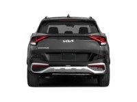 2023 Kia Sportage EX PREM/OFF-LEASE/LOW KM/PWR LIFTGATE Exterior Shot 7