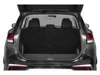 2023 Kia Sportage EX PREM/OFF-LEASE/LOW KM/PWR LIFTGATE Exterior Shot 4