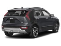 2024 Kia Niro SX FWD Exterior Shot 2