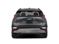 2024 Kia Niro SX FWD Exterior Shot 7