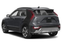 2024 Kia Niro SX FWD Exterior Shot 9