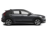 2024 Kia Niro SX FWD Exterior Shot 10