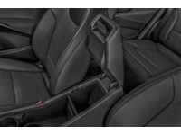 2024 Kia Niro SX FWD Interior Shot 7