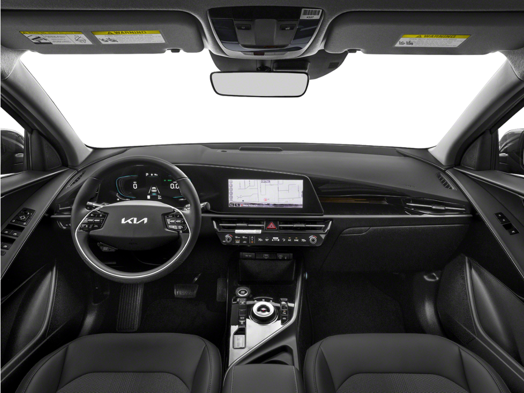 2026 kia niro-phev