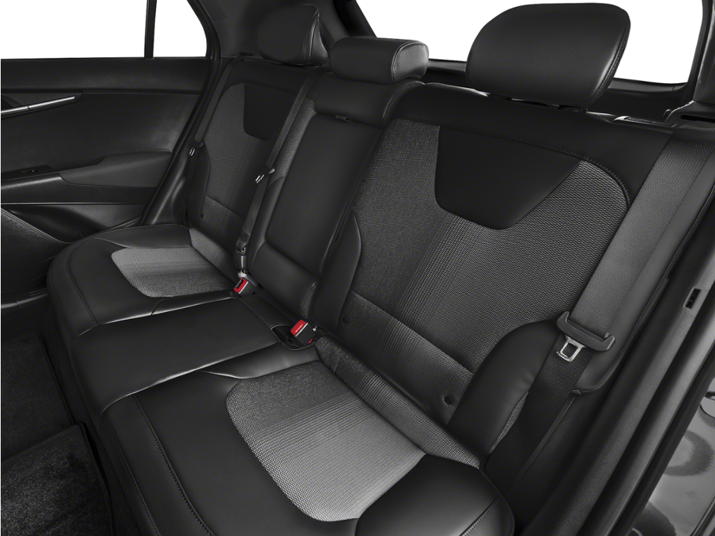 2026 kia niro-phev