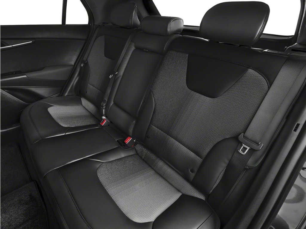 2026 Kia Niro-PHEV