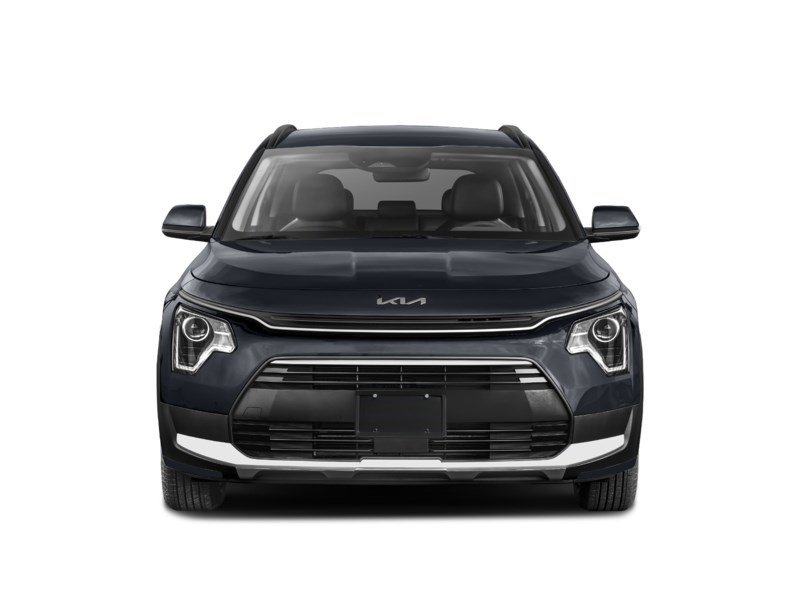 2024 Kia Niro PHEV EX FWD Exterior Shot 5