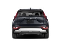 2024 Kia Niro PHEV EX FWD Exterior Shot 7