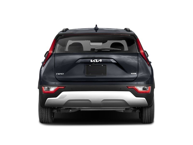 2024 Kia Niro PHEV EX FWD Exterior Shot 7