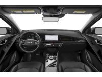 2024 Kia Niro PHEV EX FWD Interior Shot 6