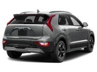 2024 Kia Niro EV Wind+ FWD Exterior Shot 2