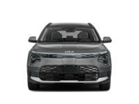 2024 Kia Niro EV Wind+ FWD Exterior Shot 5