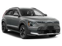 2024 Kia Niro EV Wind+ FWD Exterior Shot 8