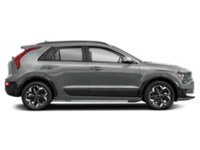 2024 Kia Niro EV Wind+ FWD Exterior Shot 10