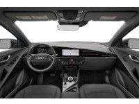 2024 Kia Niro EV Wind+ FWD Interior Shot 6
