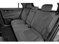 2024 Kia Niro EV Wind+ FWD Interior Shot 5