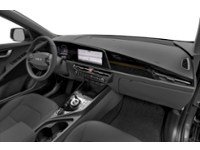 2024 Kia Niro EV Wind+ FWD Interior Shot 1